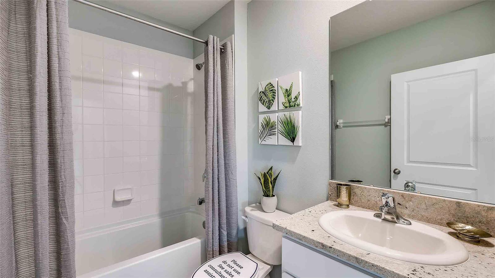 RYE CROSSING - Residential