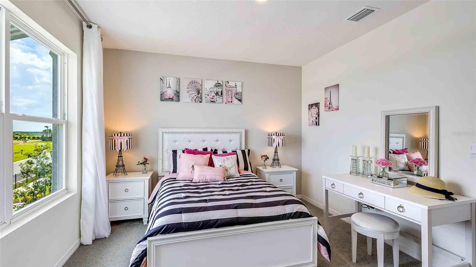 RYE CROSSING - Residential