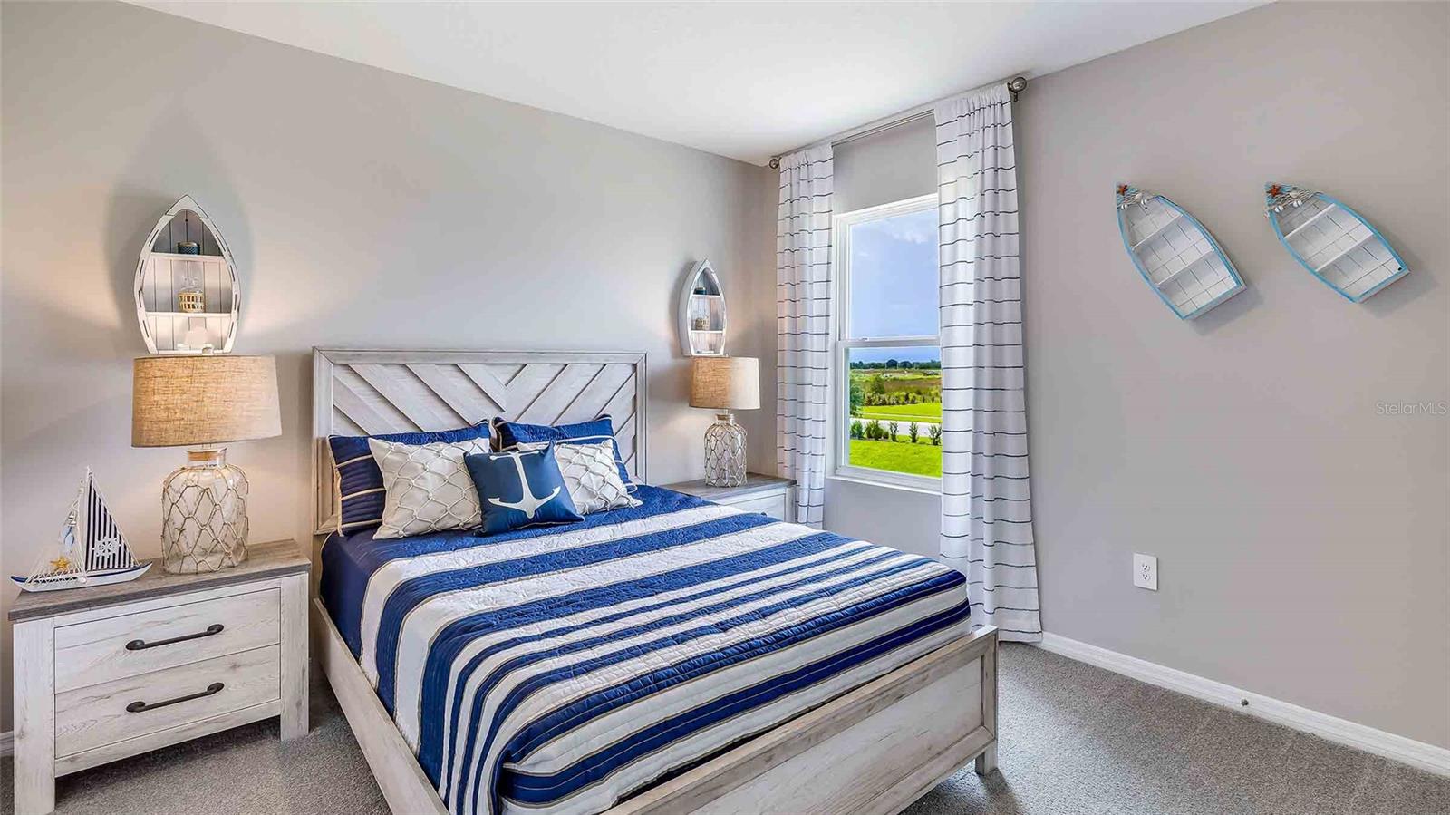 RYE CROSSING - Residential