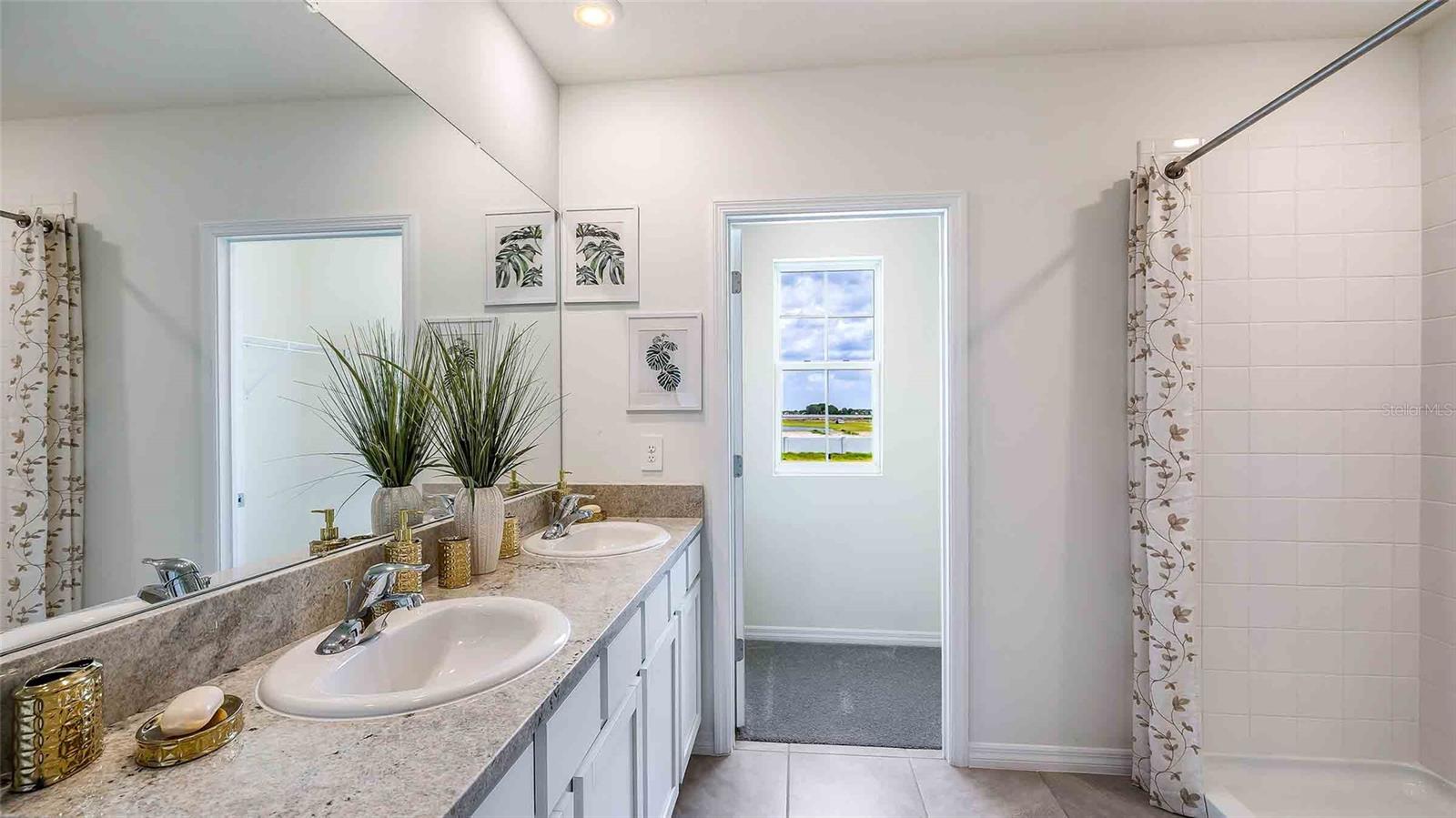 RYE CROSSING - Residential