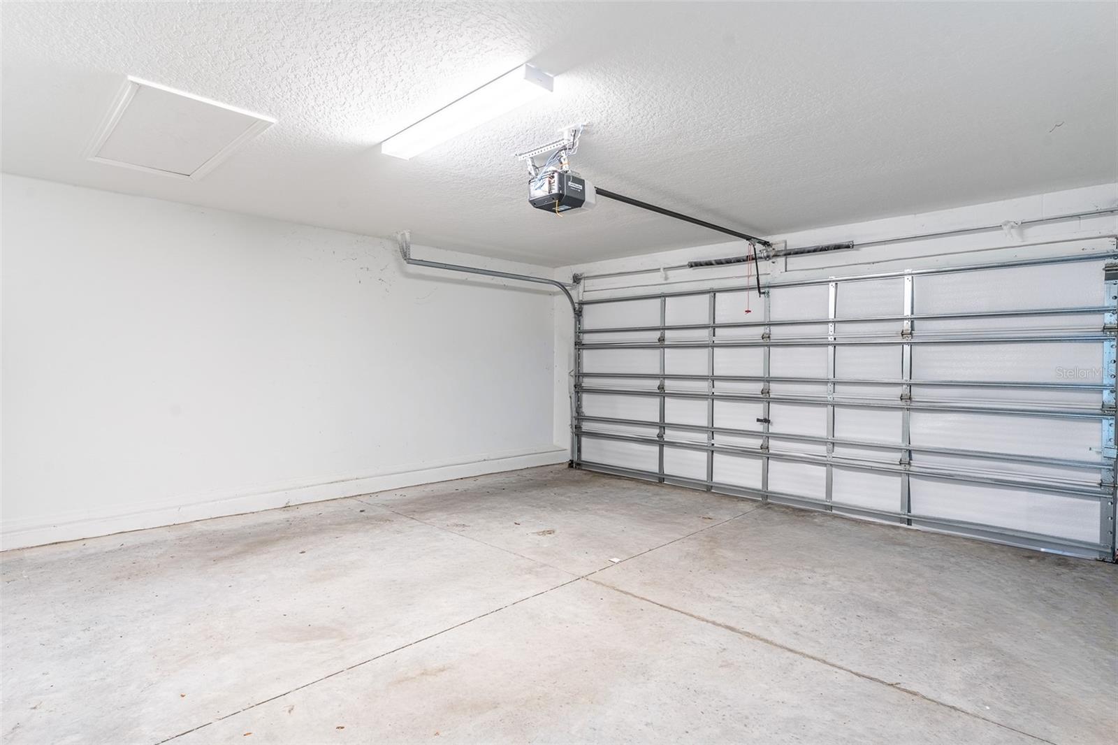 SADDLE CRK PRESERVE PH 2 - Residential