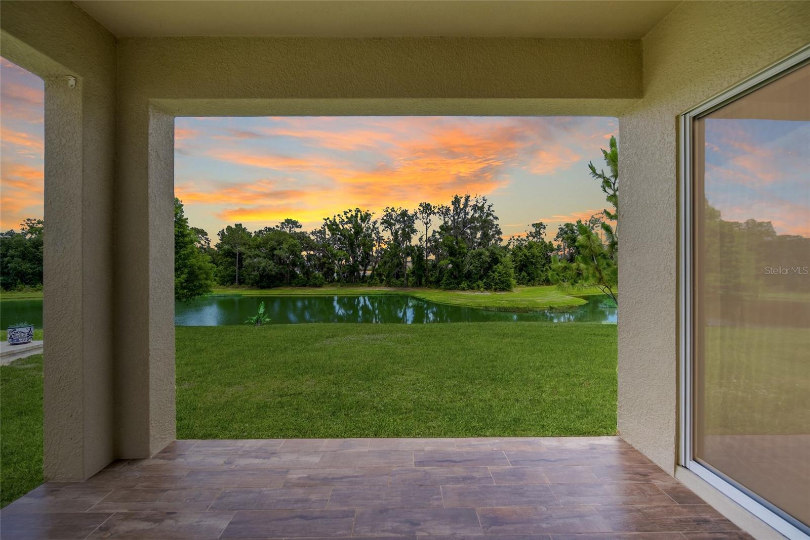 SILVERADO RANCH SUB - Residential