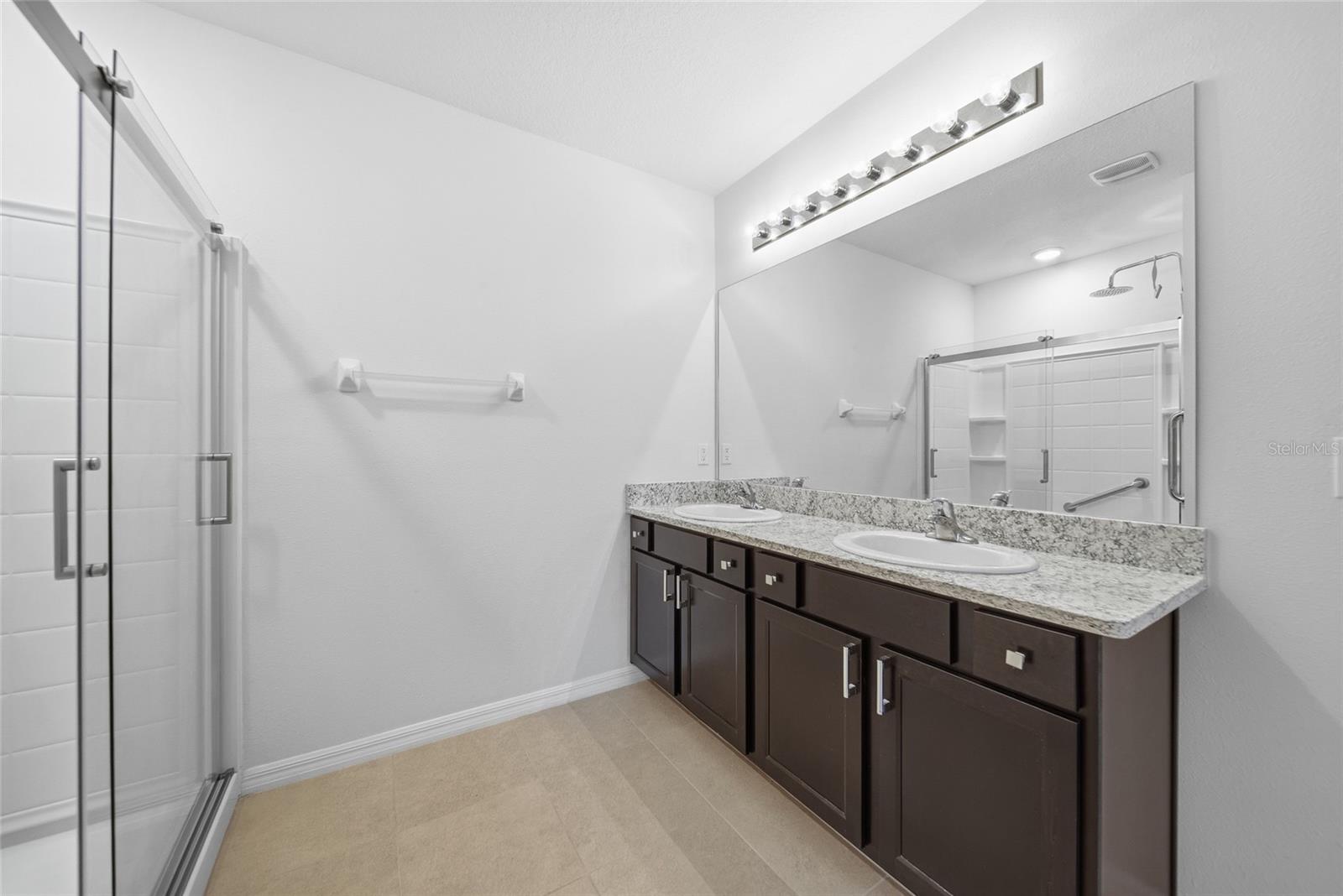 SILVERADO RANCH SUB - Residential