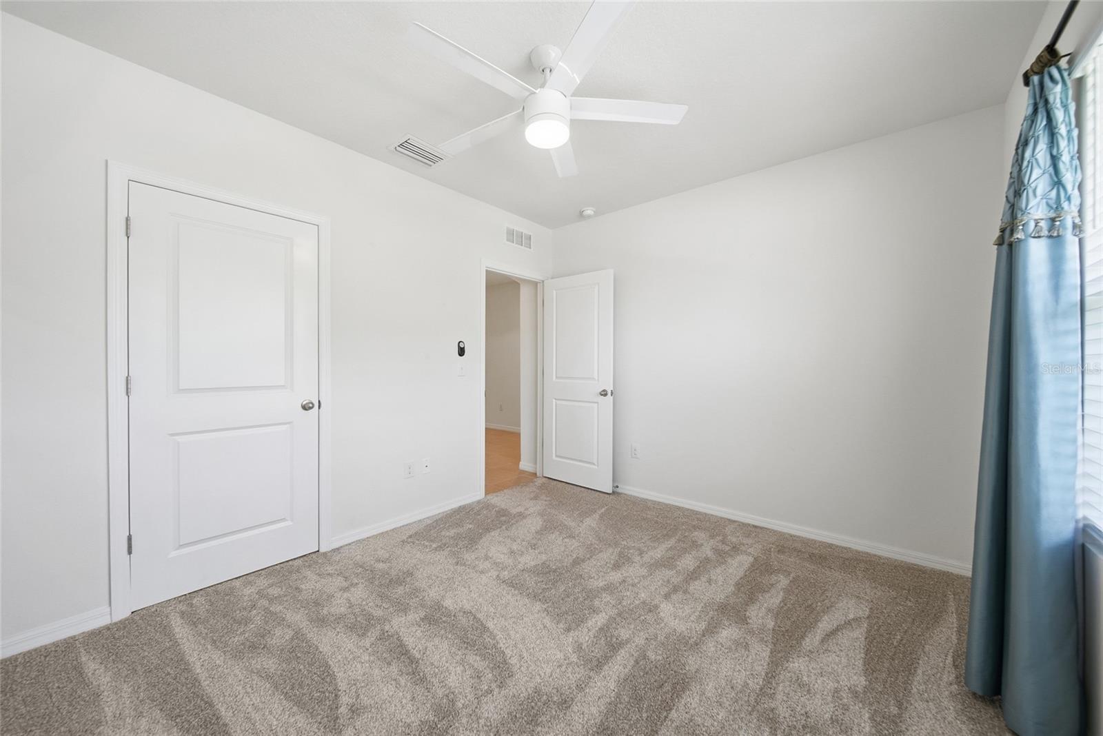 SILVERADO RANCH SUB - Residential