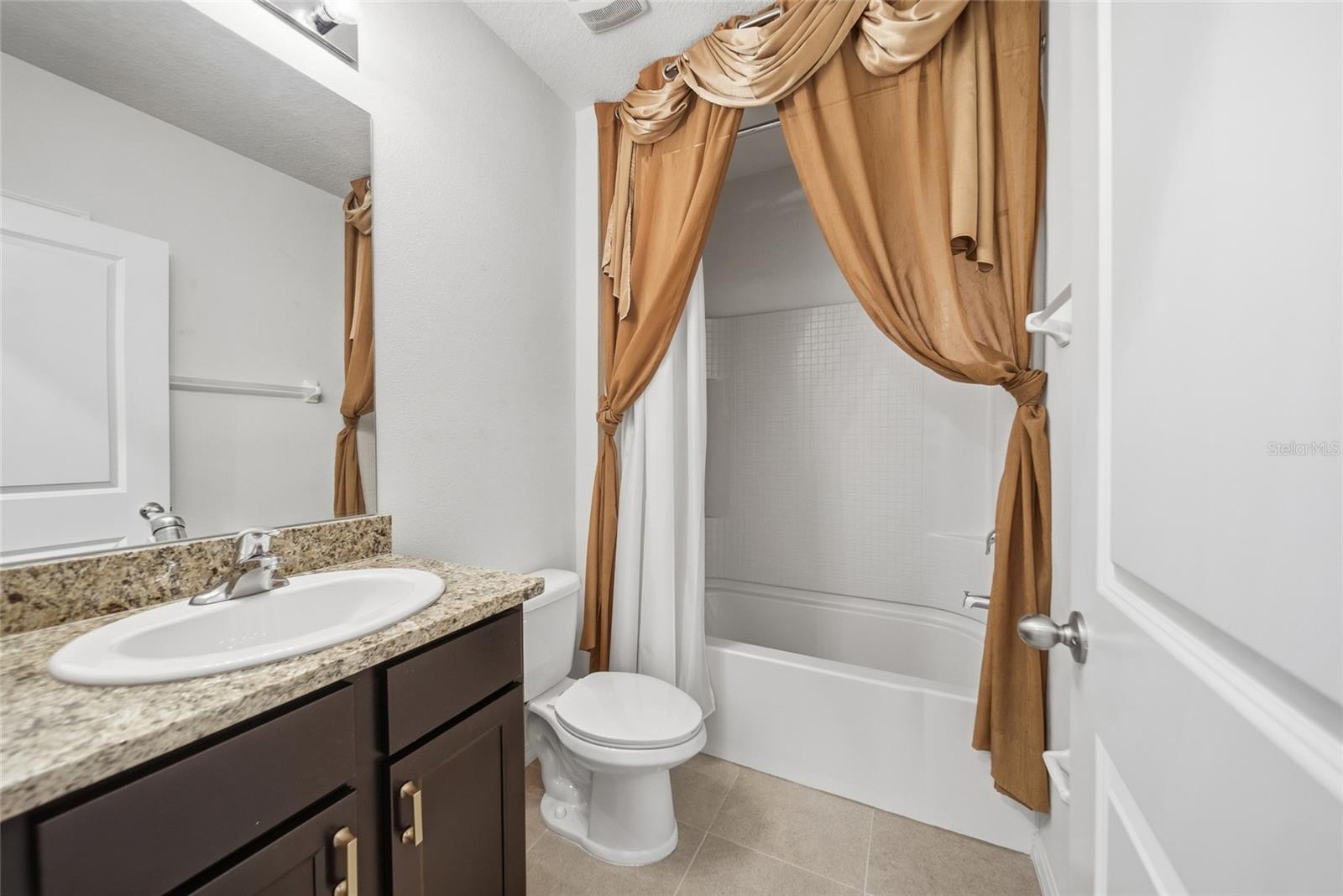 SILVERADO RANCH SUB - Residential
