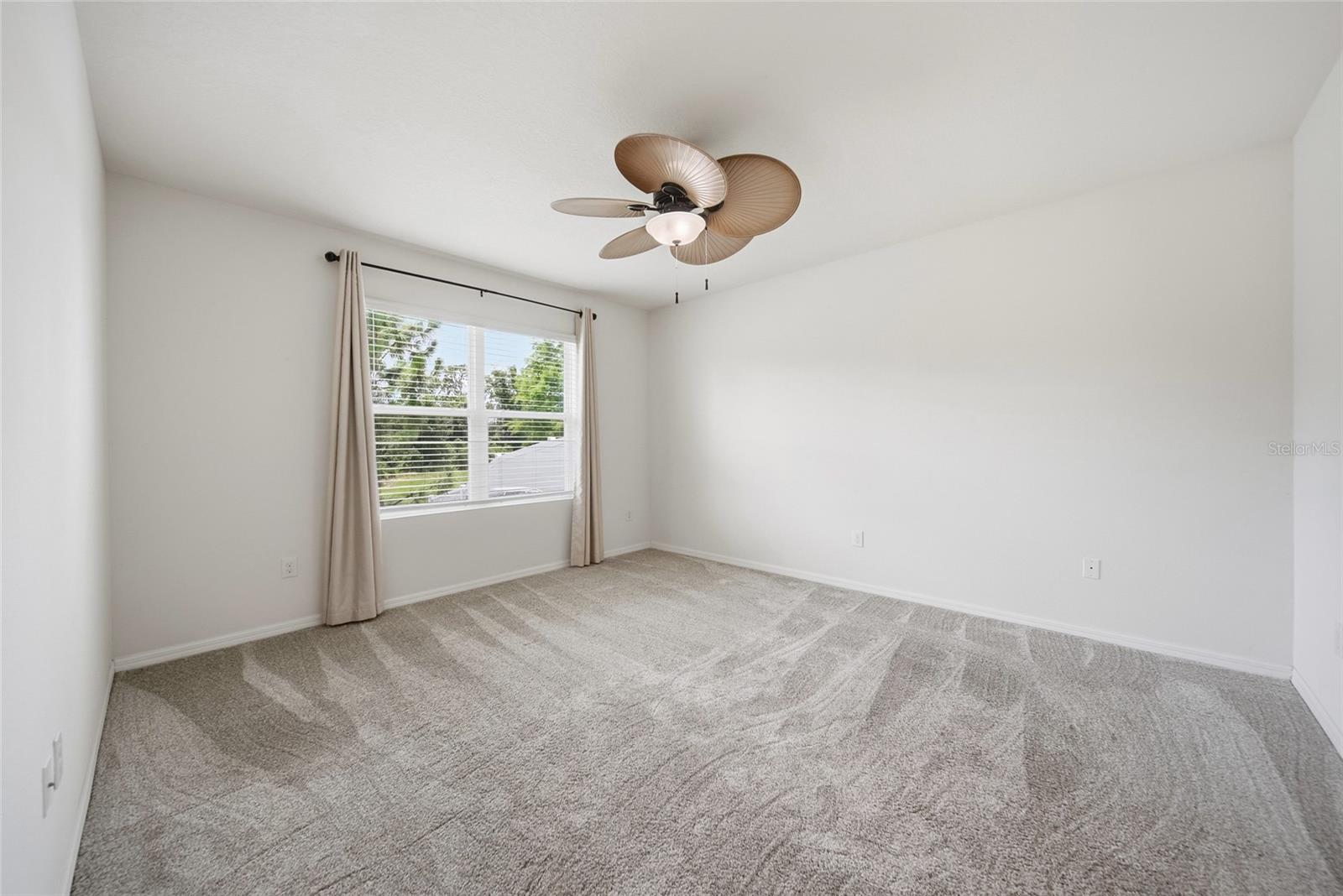 SILVERADO RANCH SUB - Residential