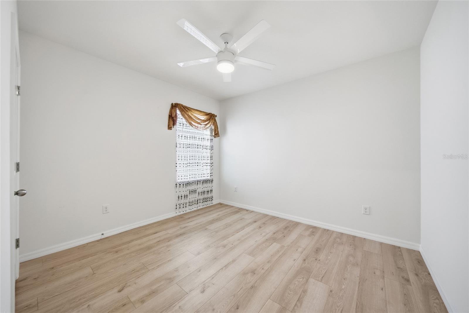 SILVERADO RANCH SUB - Residential