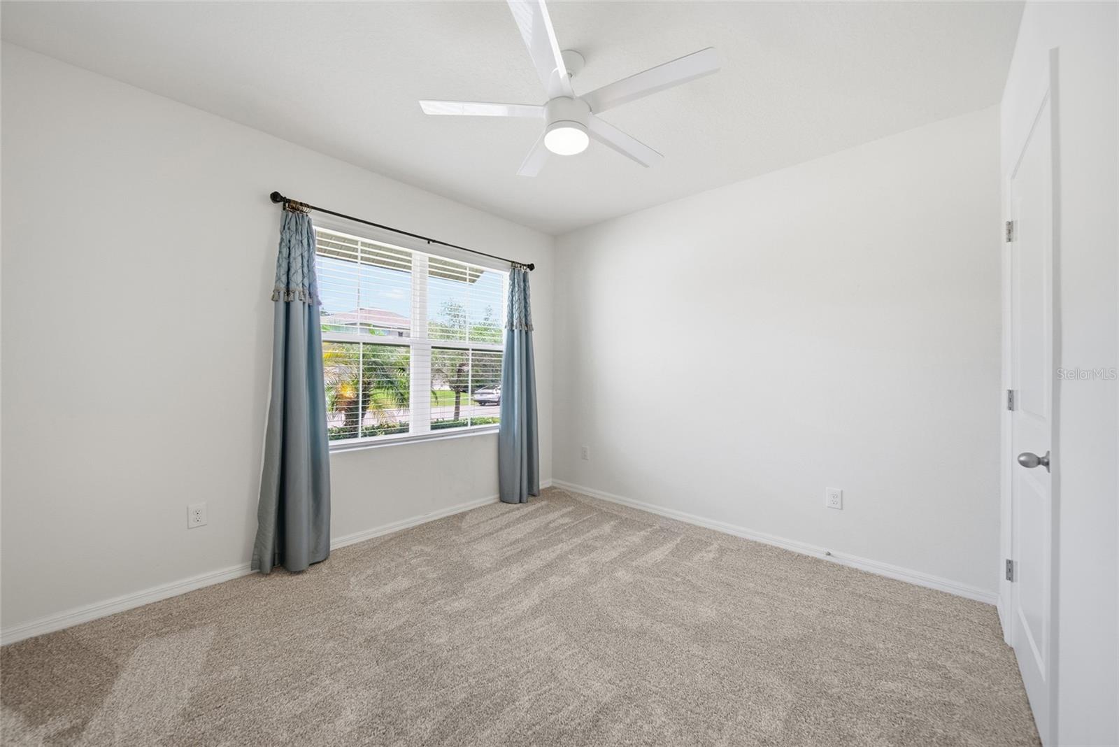 SILVERADO RANCH SUB - Residential