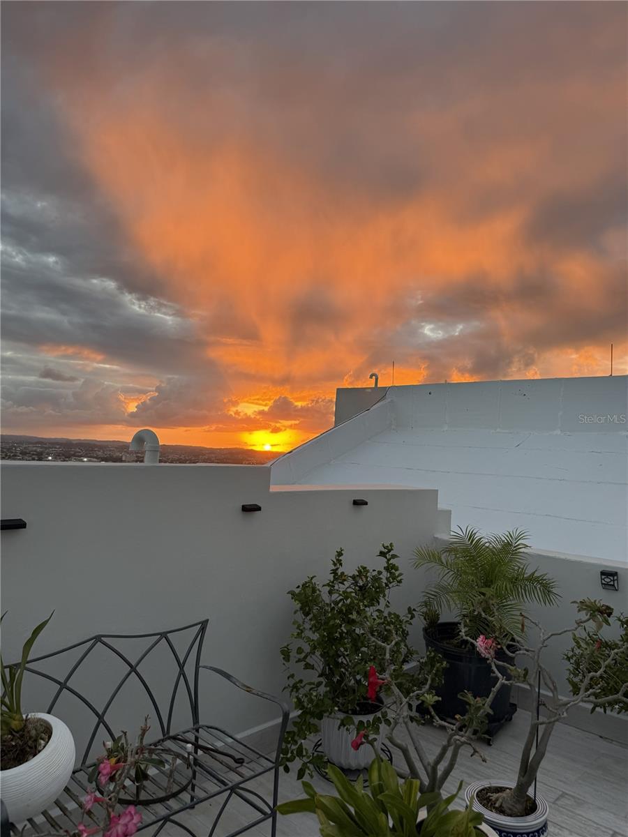 TORRE A - Residential