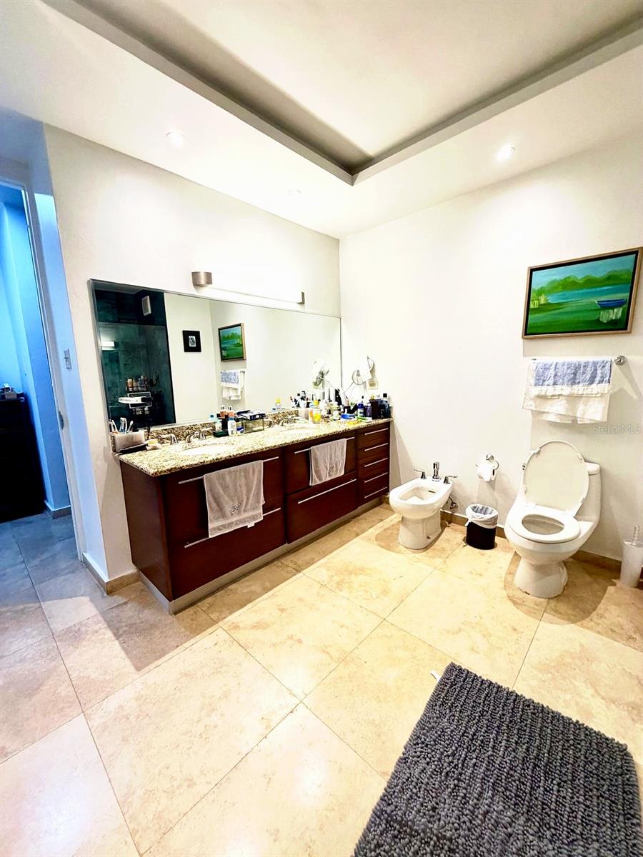 TORRE A - Residential