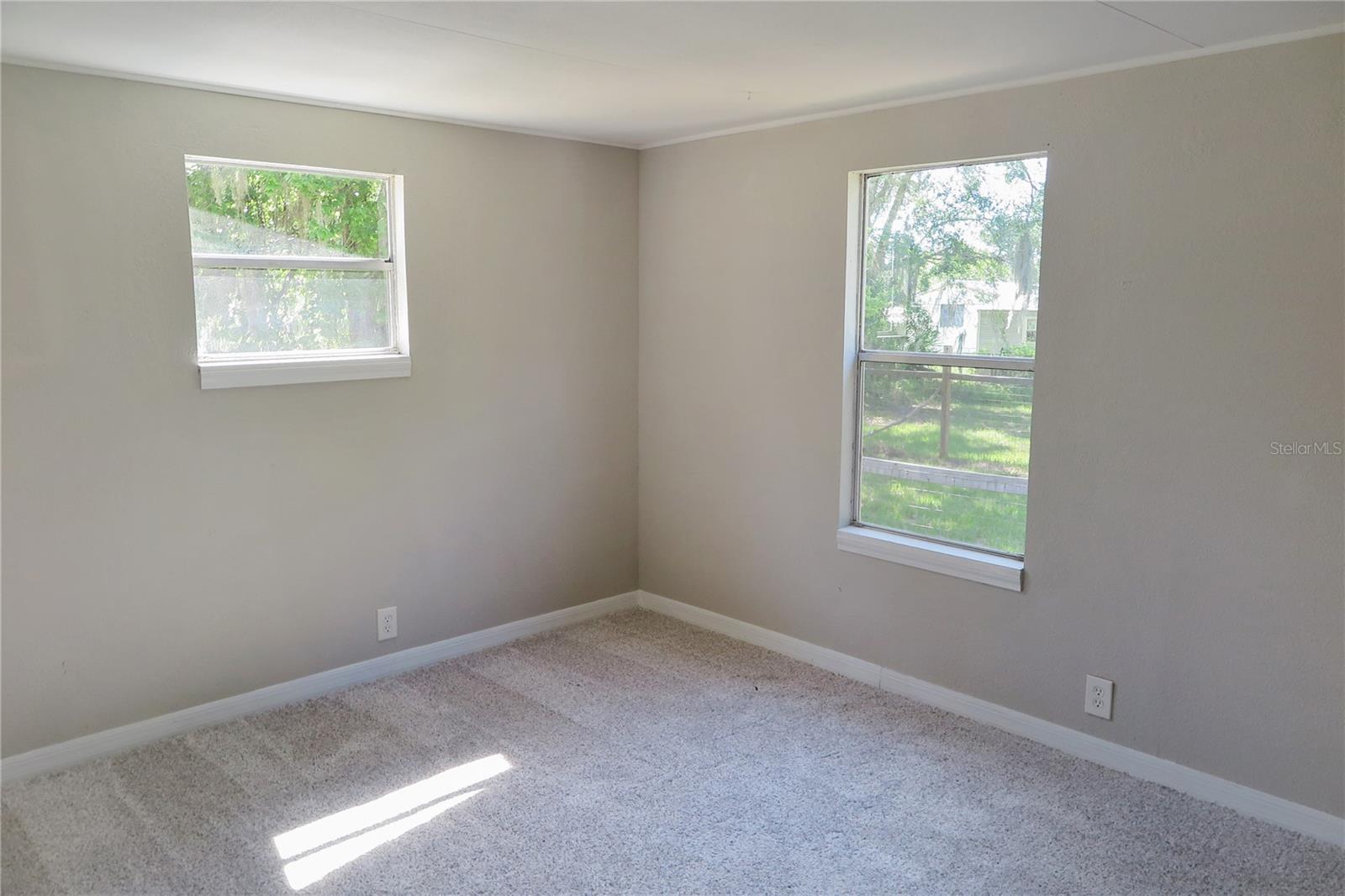ST JOHNS RIVERSIDE ESTATES - Residential