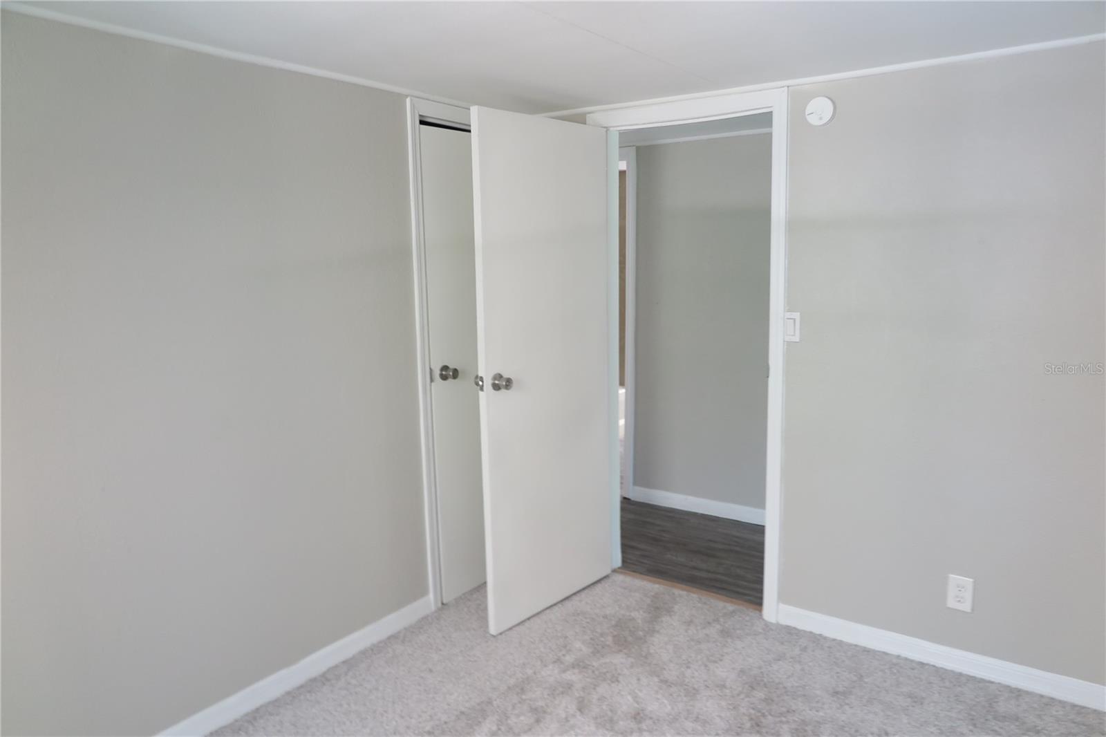 ST JOHNS RIVERSIDE ESTATES - Residential