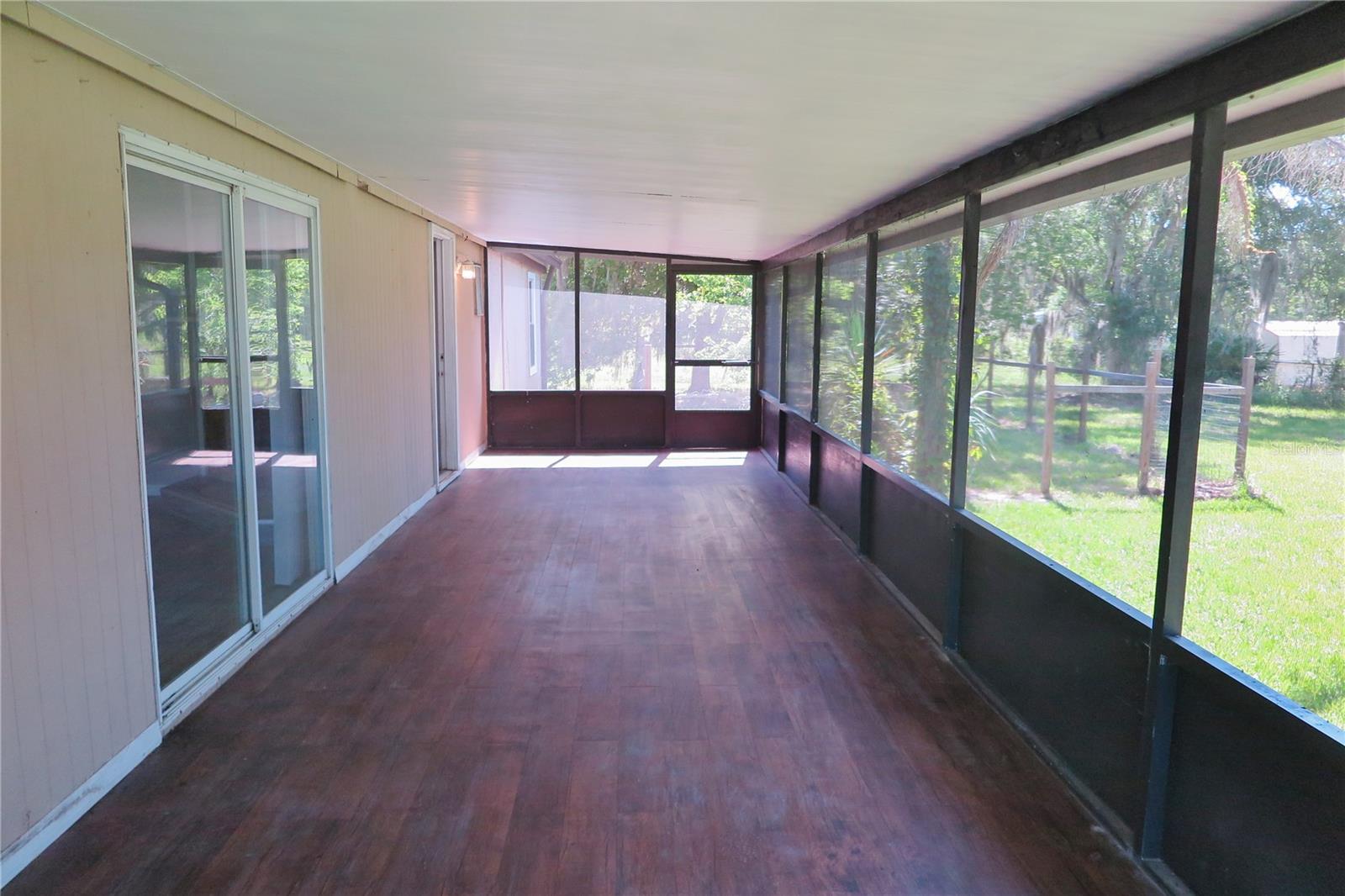 ST JOHNS RIVERSIDE ESTATES - Residential