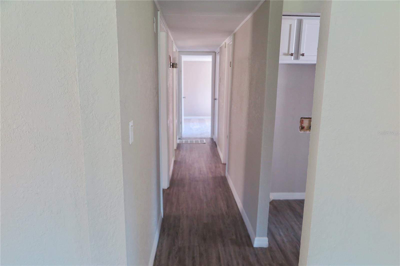 ST JOHNS RIVERSIDE ESTATES - Residential