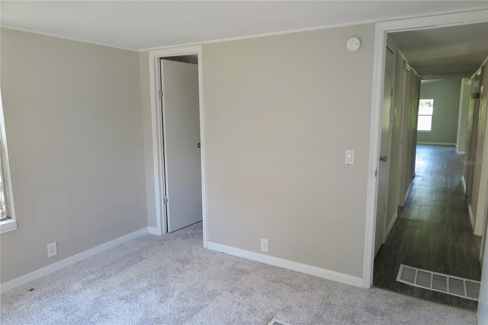 ST JOHNS RIVERSIDE ESTATES - Residential
