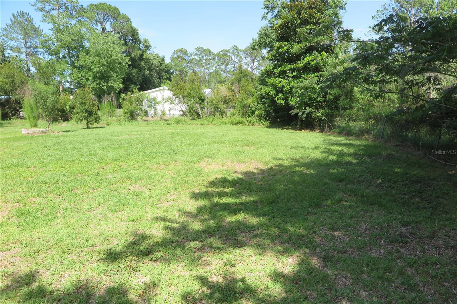 ST JOHNS RIVERSIDE ESTATES - Residential