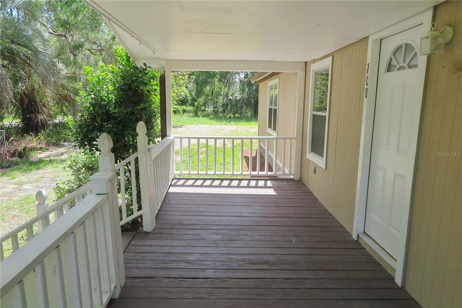 ST JOHNS RIVERSIDE ESTATES - Residential