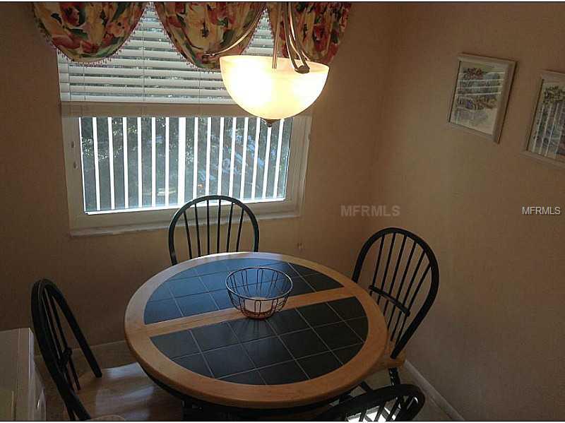 BAY TREE CLUB - Residential