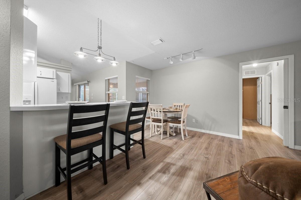 MEADOW WOOD FARMS UN 02 - Residential
