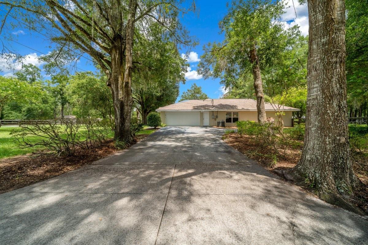 MEADOW WOOD FARMS UN 02 - Residential