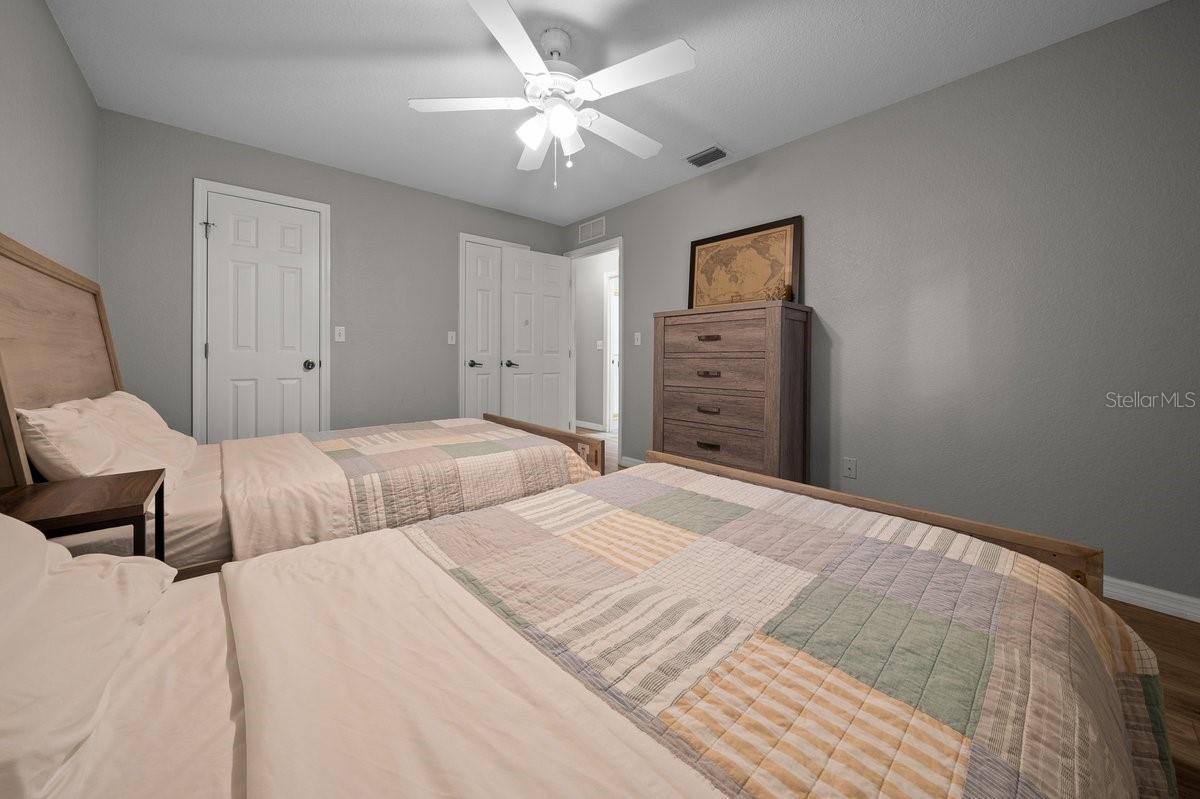 MEADOW WOOD FARMS UN 02 - Residential