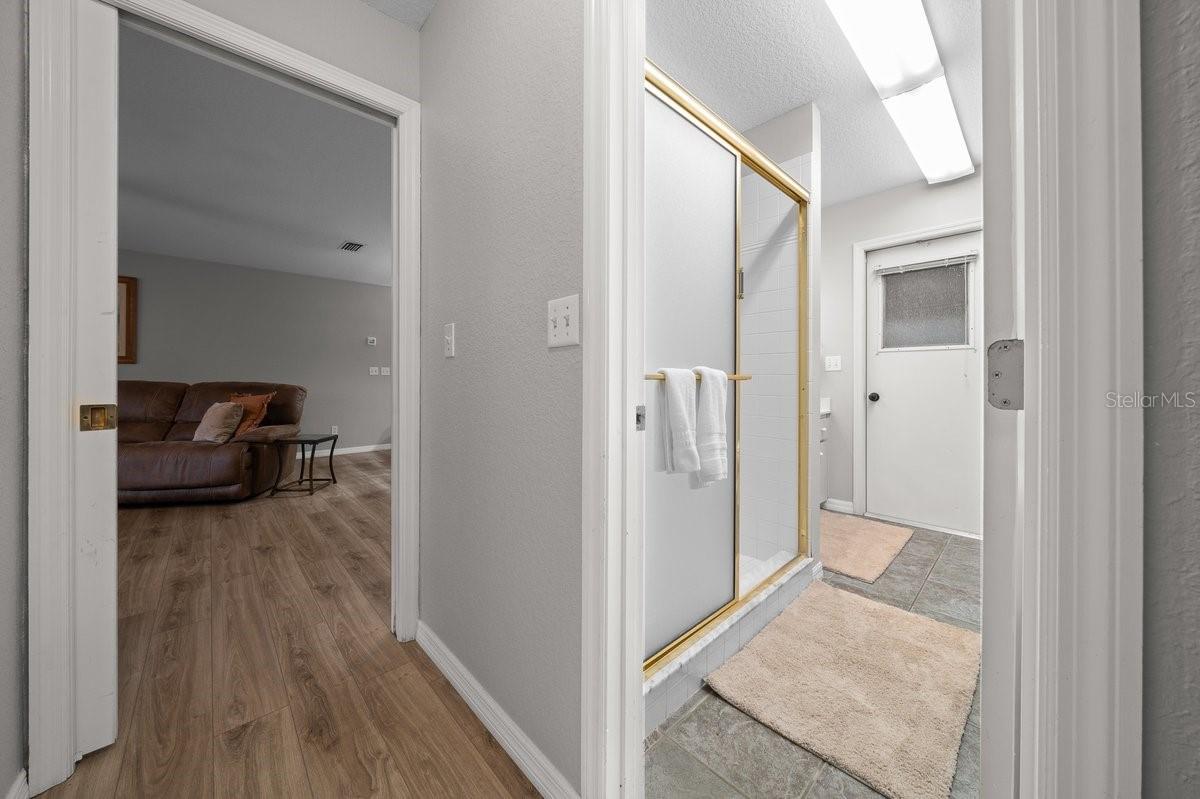 MEADOW WOOD FARMS UN 02 - Residential