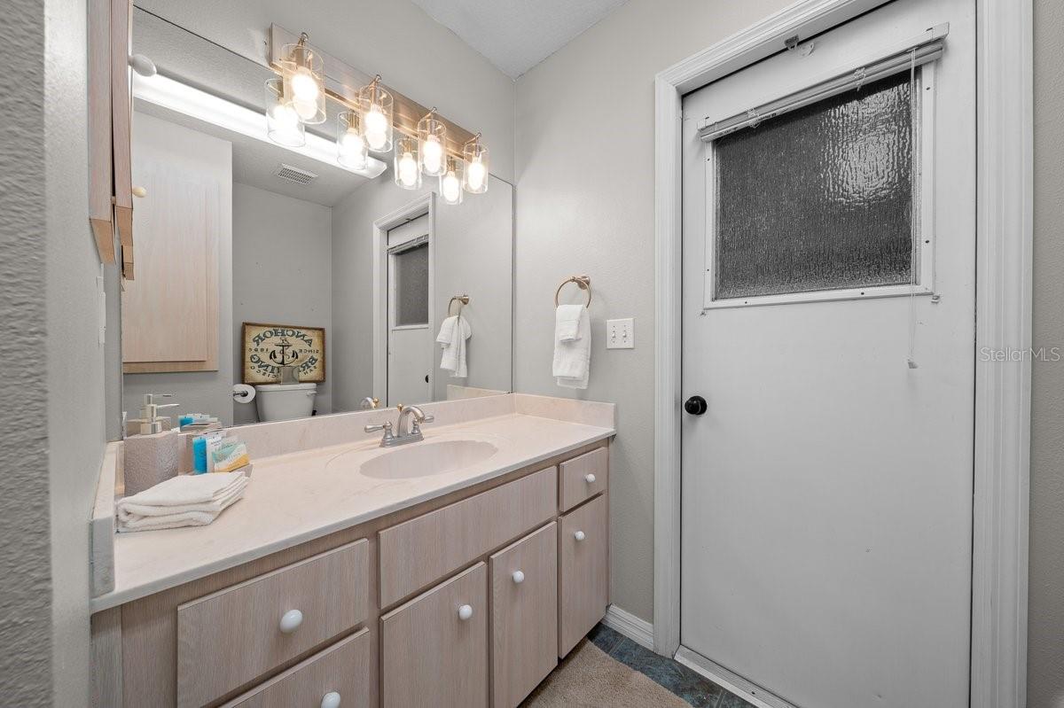 MEADOW WOOD FARMS UN 02 - Residential