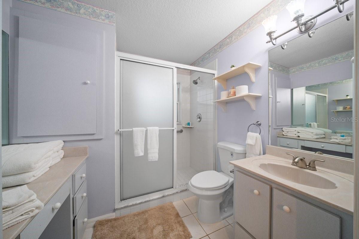 MEADOW WOOD FARMS UN 02 - Residential