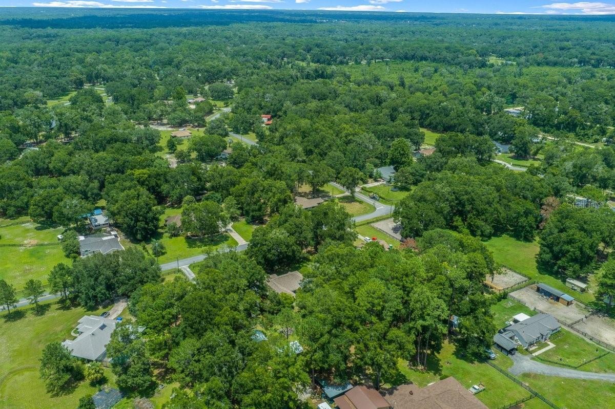 MEADOW WOOD FARMS UN 02 - Residential