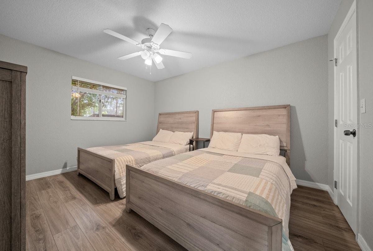 MEADOW WOOD FARMS UN 02 - Residential