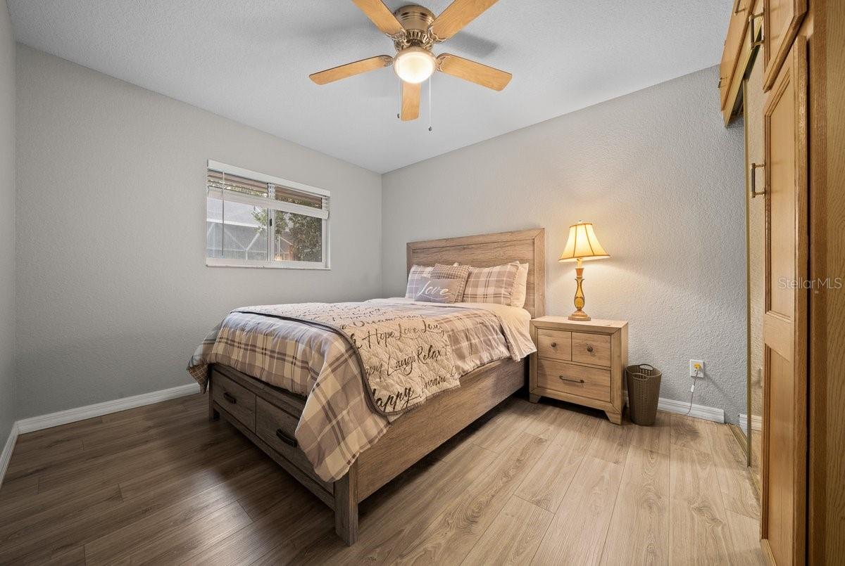 MEADOW WOOD FARMS UN 02 - Residential