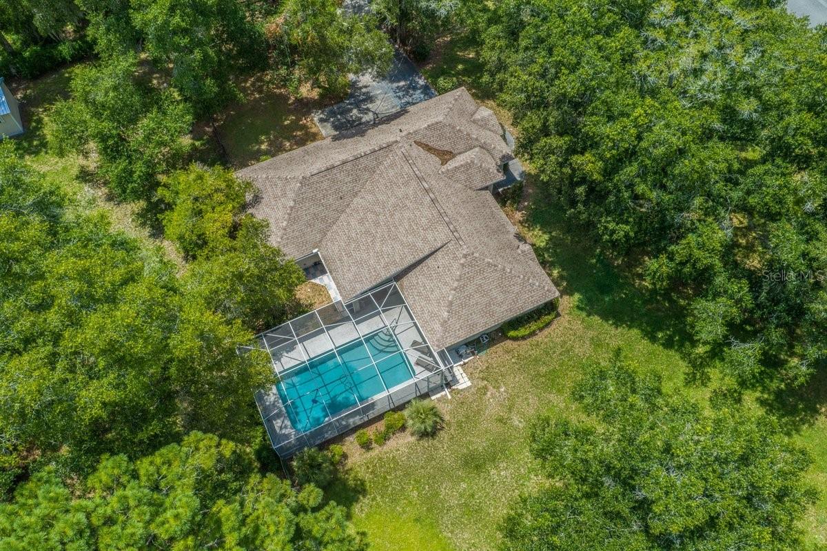 MEADOW WOOD FARMS UN 02 - Residential