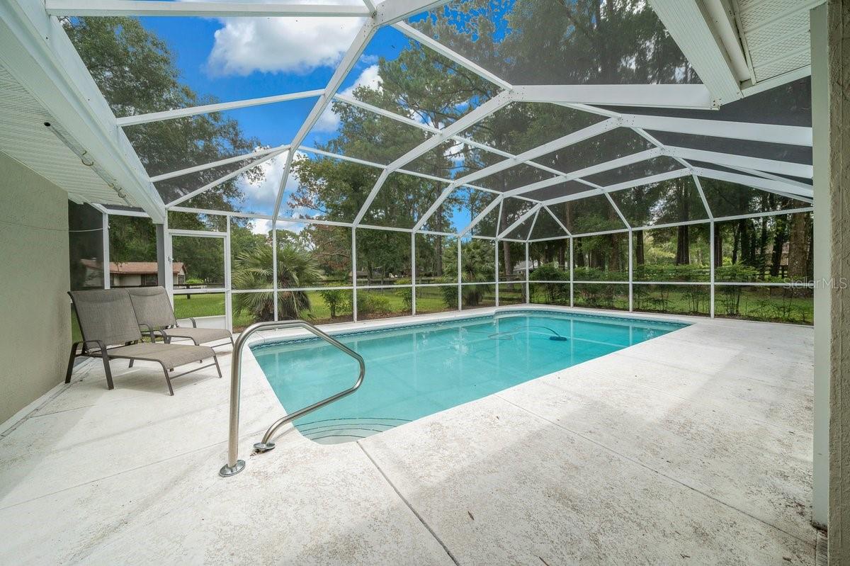 MEADOW WOOD FARMS UN 02 - Residential