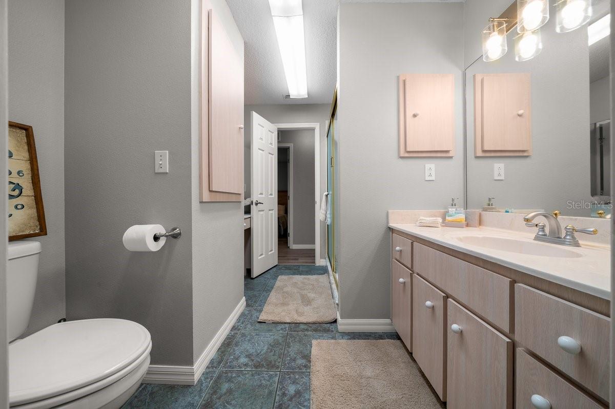 MEADOW WOOD FARMS UN 02 - Residential