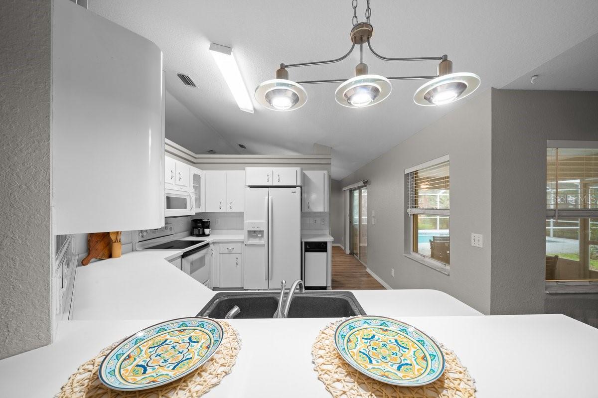 MEADOW WOOD FARMS UN 02 - Residential