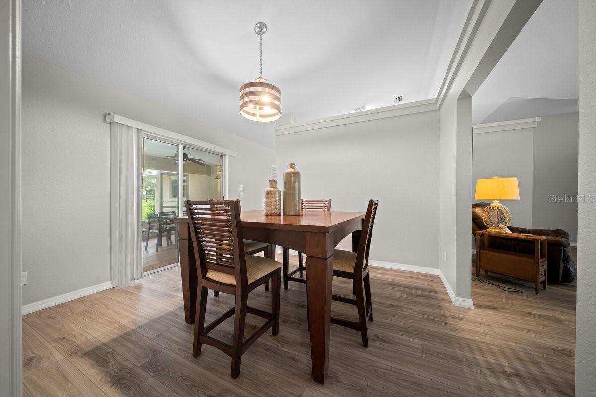 MEADOW WOOD FARMS UN 02 - Residential