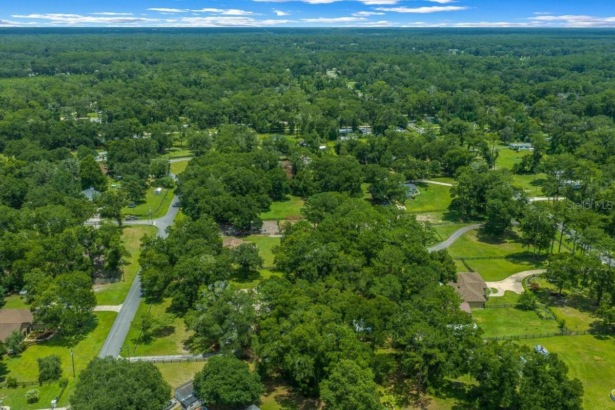 MEADOW WOOD FARMS UN 02 - Residential