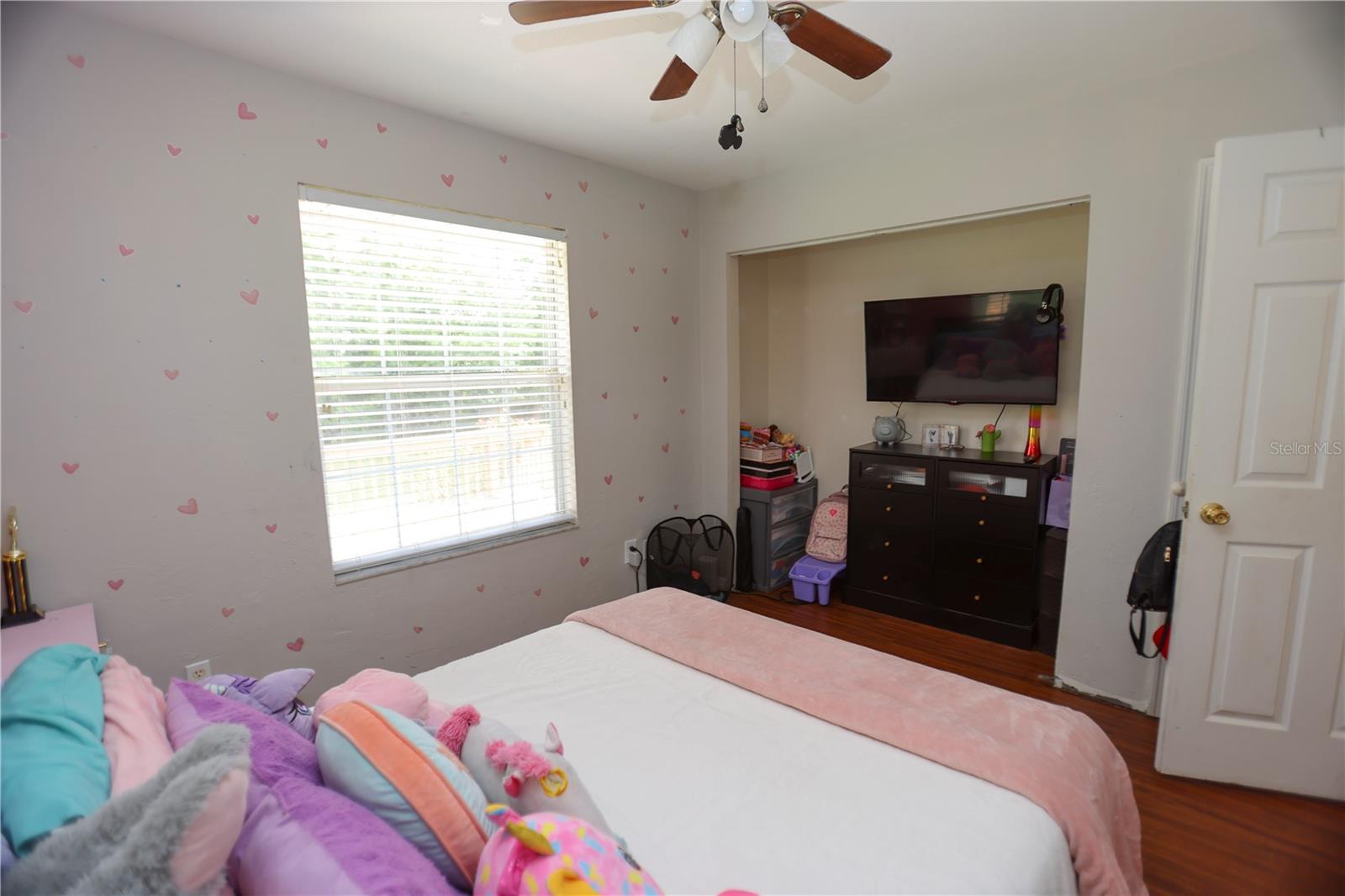 MANOR MAYNOR SUB - Residential