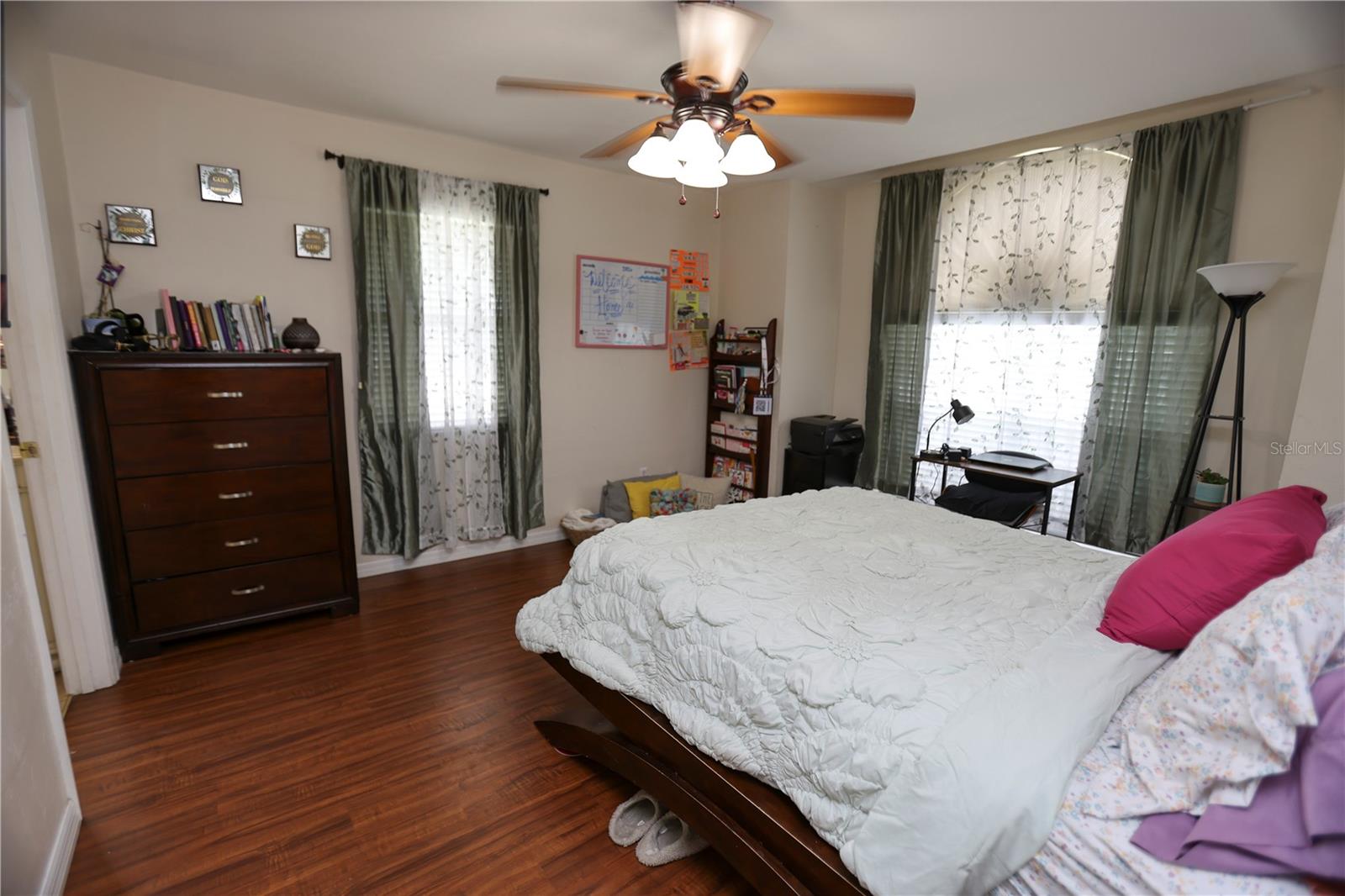 MANOR MAYNOR SUB - Residential