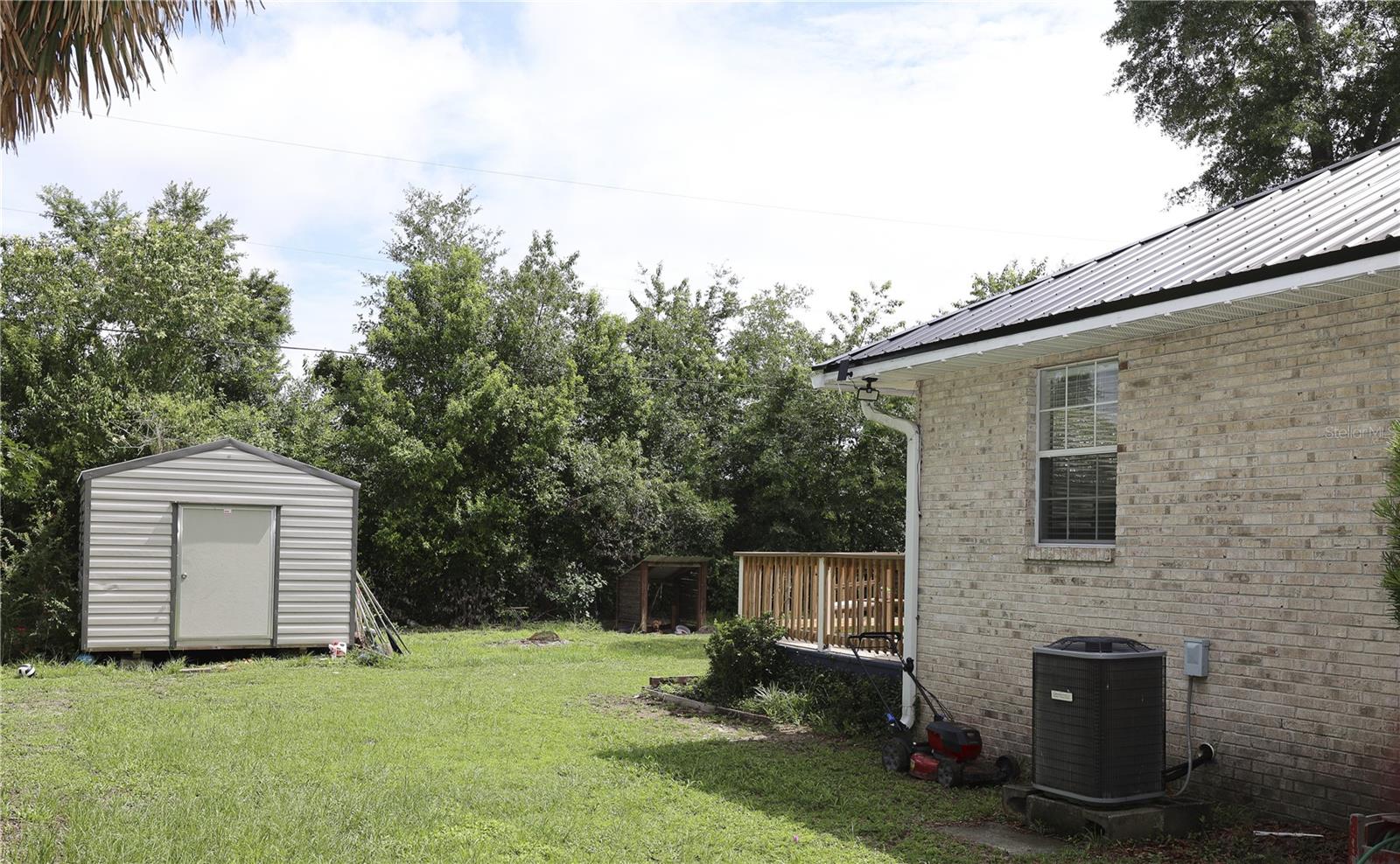 MANOR MAYNOR SUB - Residential