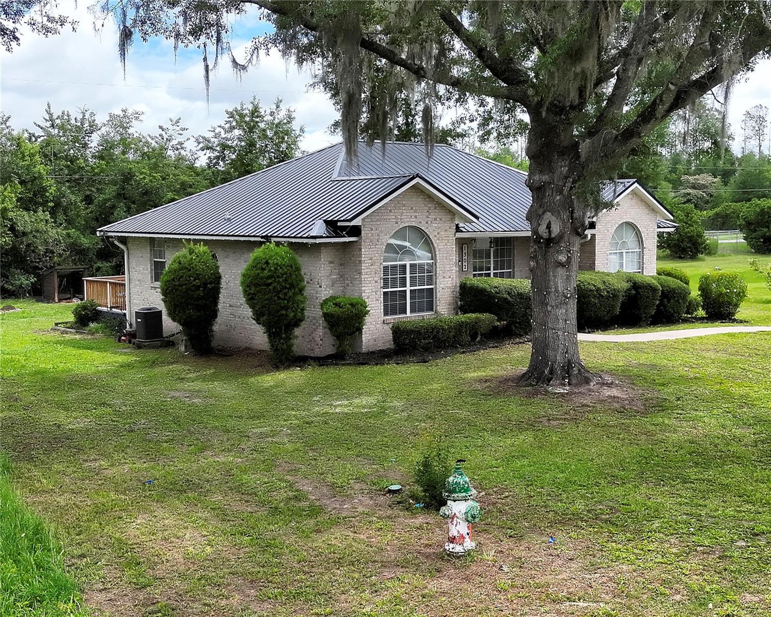 MANOR MAYNOR SUB - Residential