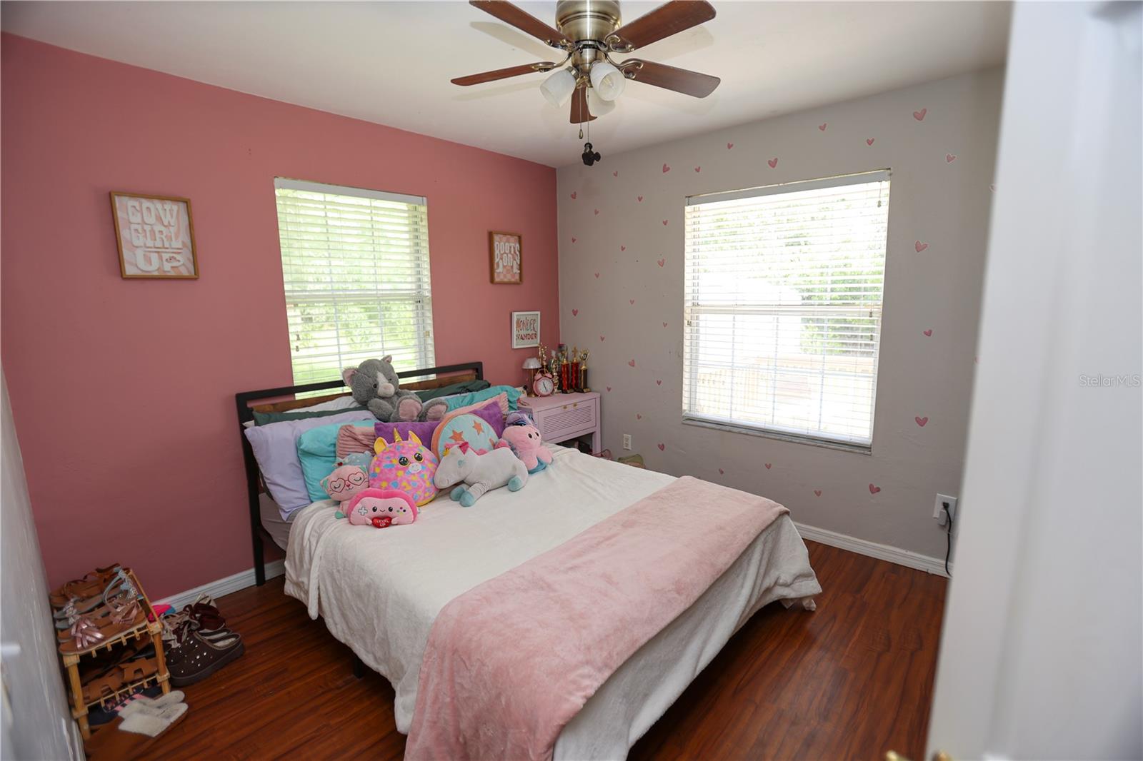 MANOR MAYNOR SUB - Residential