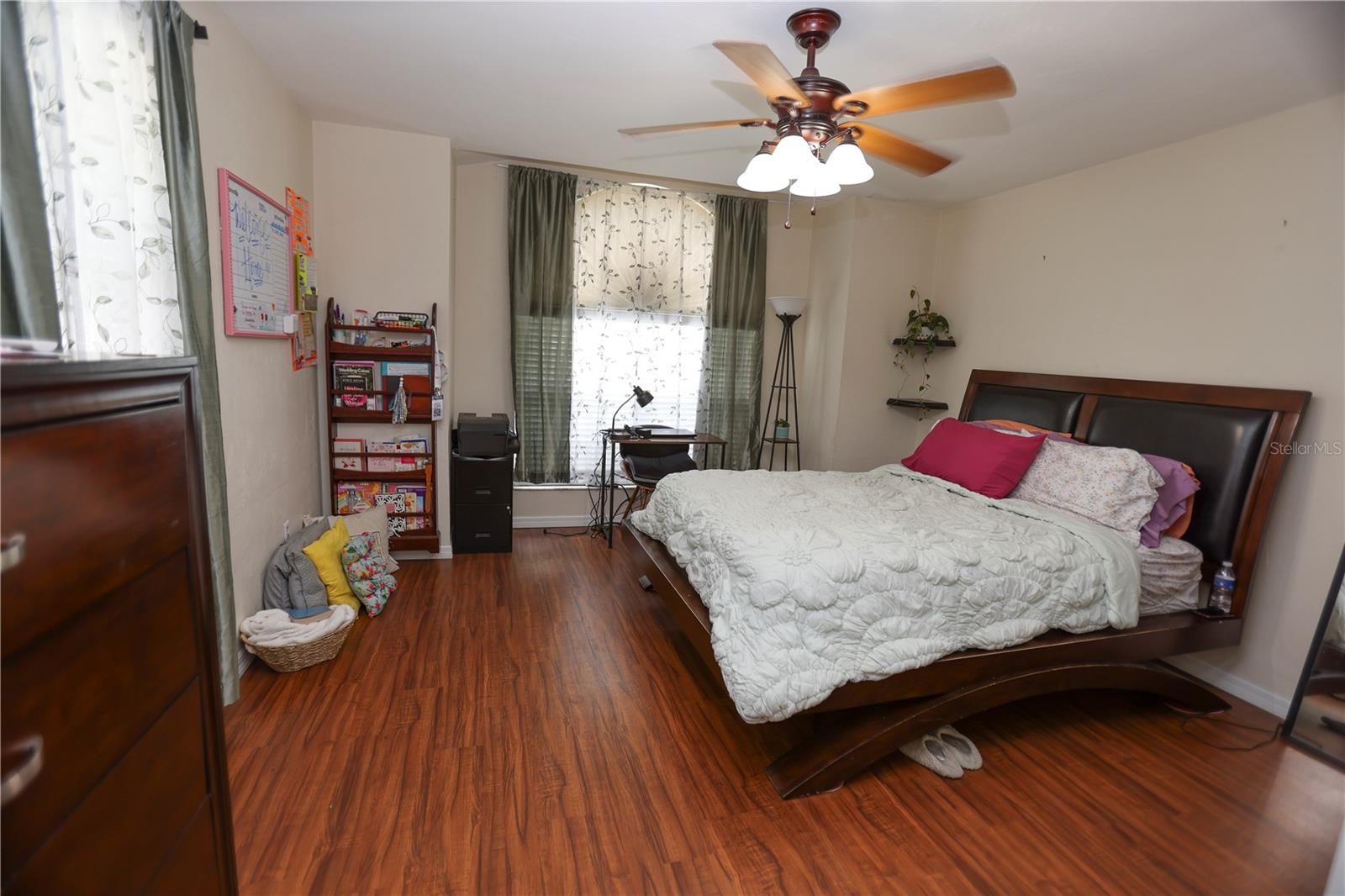 MANOR MAYNOR SUB - Residential