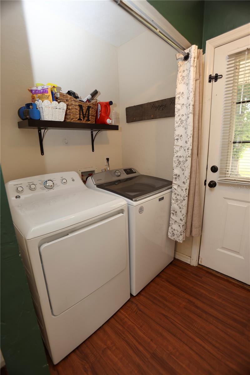 MANOR MAYNOR SUB - Residential