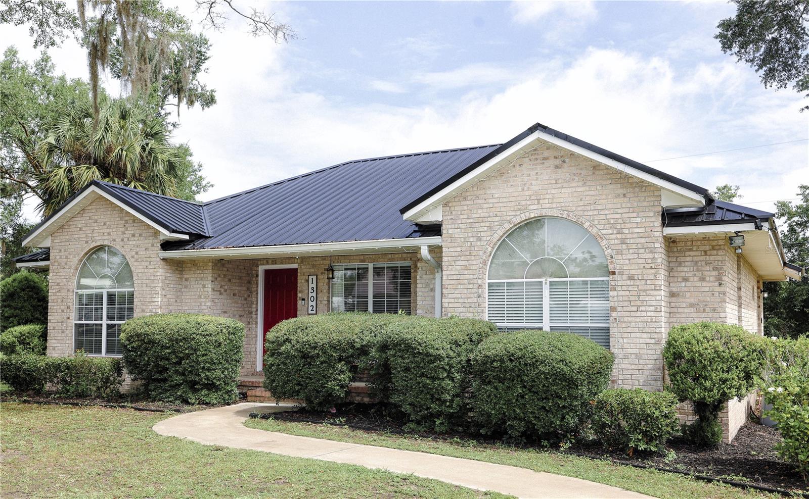 MANOR MAYNOR SUB - Residential