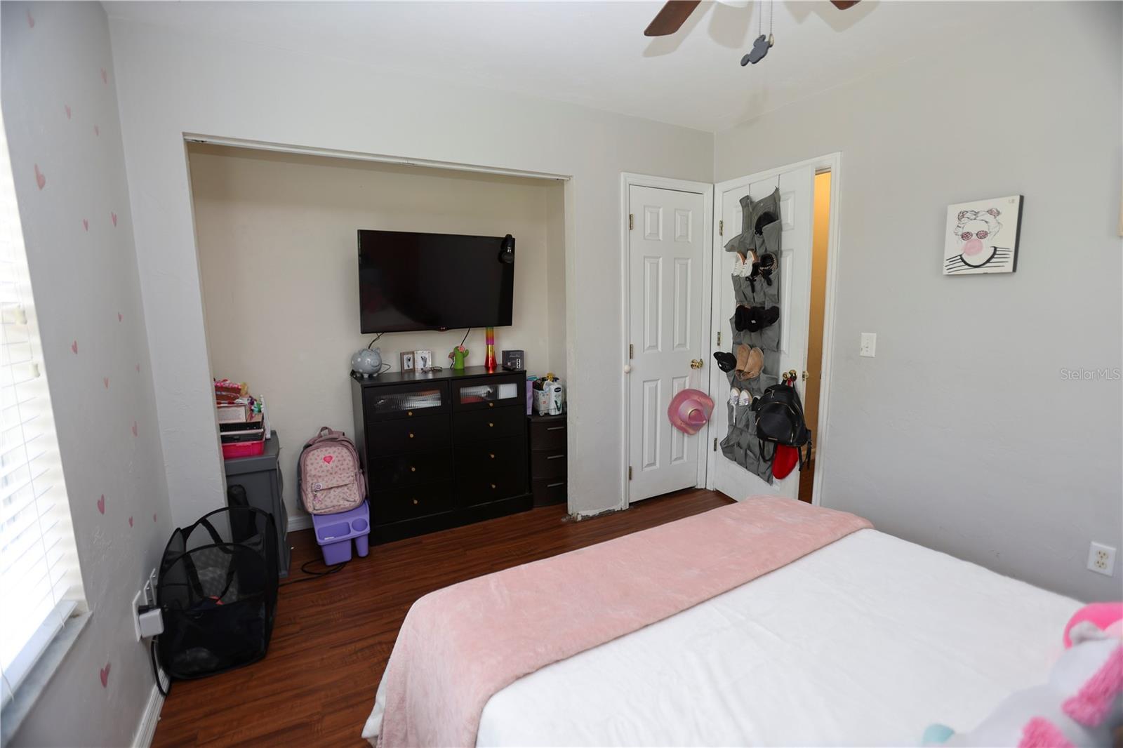 MANOR MAYNOR SUB - Residential