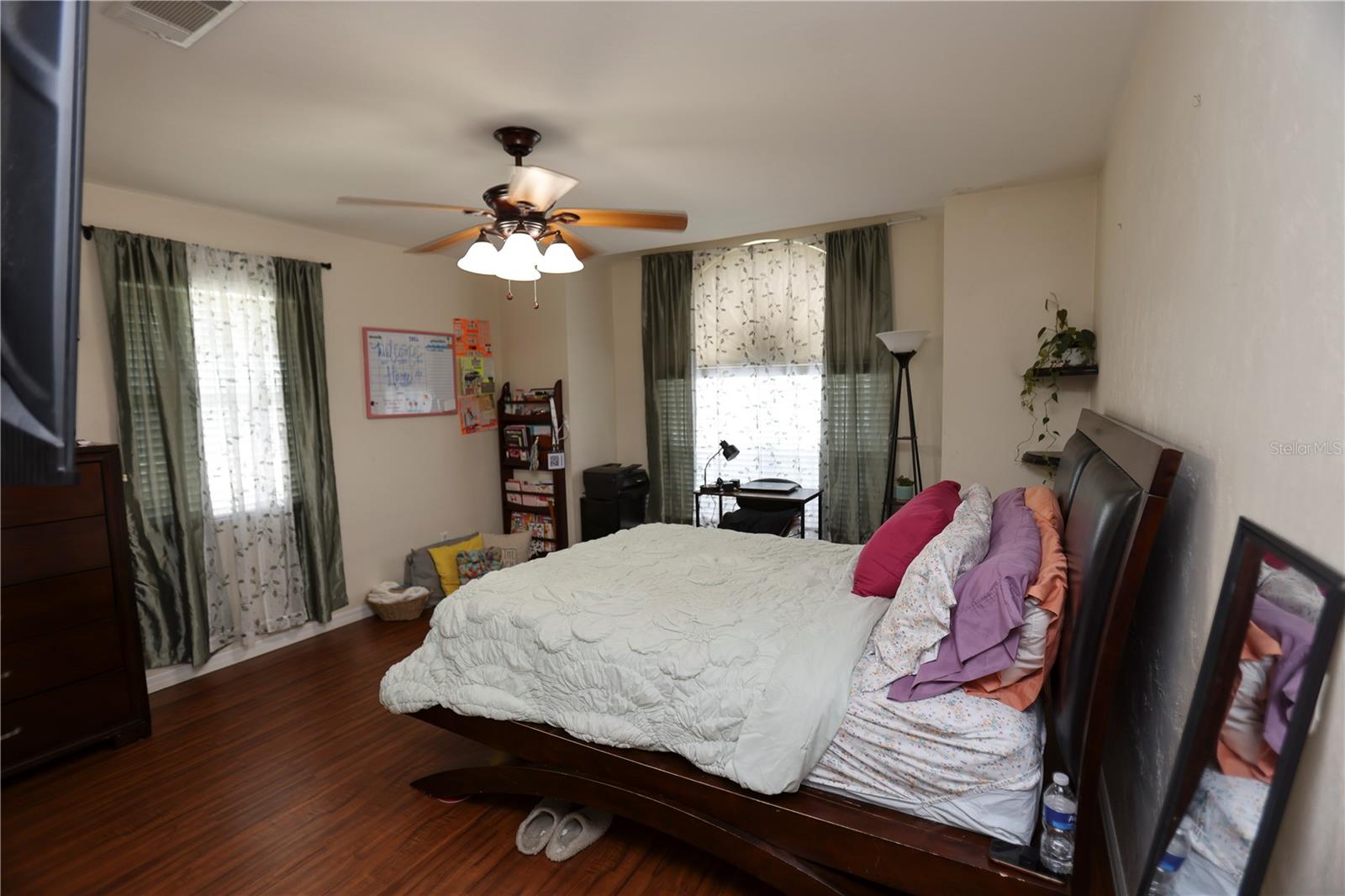 MANOR MAYNOR SUB - Residential