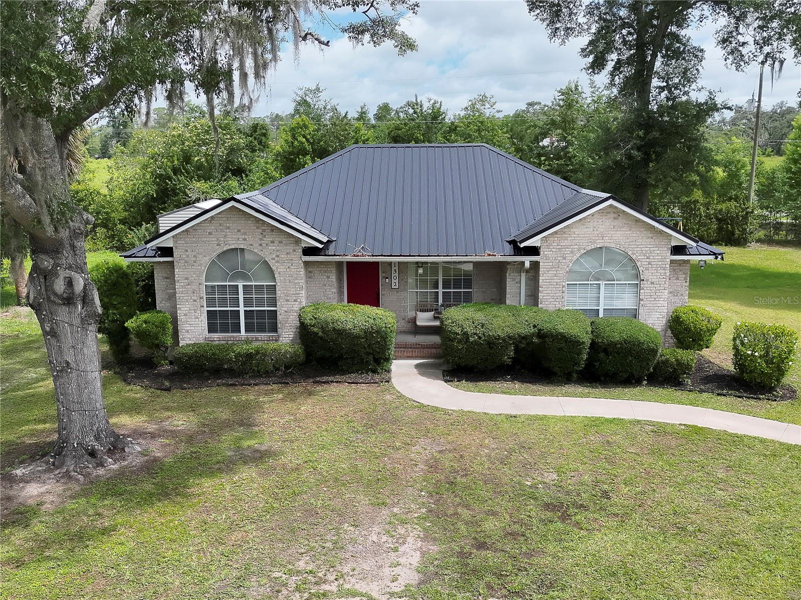 MANOR MAYNOR SUB - Residential