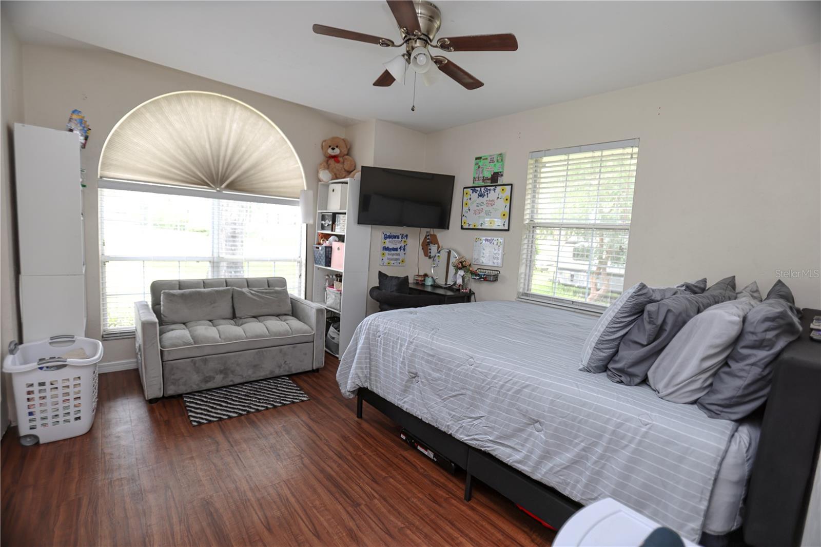 MANOR MAYNOR SUB - Residential