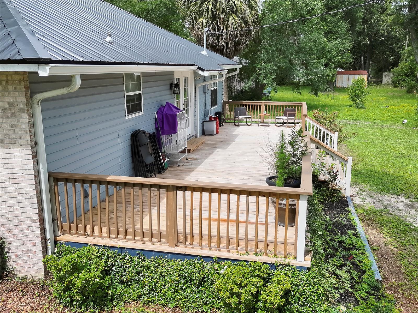 MANOR MAYNOR SUB - Residential